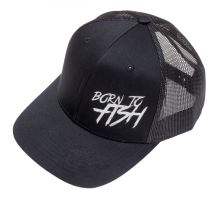 Flajzar Vianočná Sada Svetla WRL3 a Čelovky HL346 + Puzdro + Šiltovka (9)