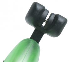 Mivardi Swinger Swing Arm No 155 (1)