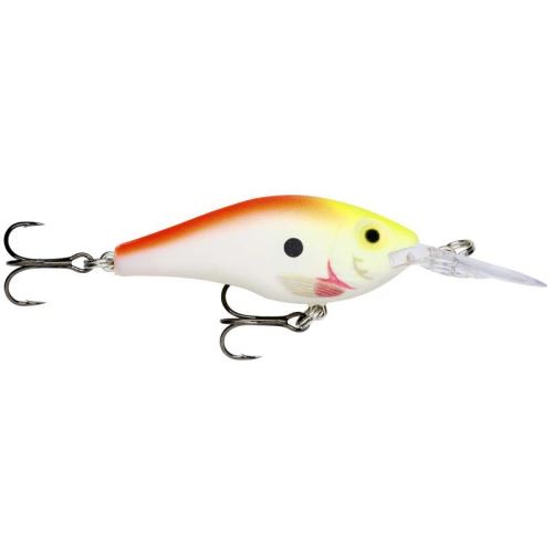 Rapala wobler max rap fat shad 5 cm 8 g PCOU