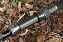 Sportex Prút FBC CS-3 Carp 3,6 m 2,75 lb (8)