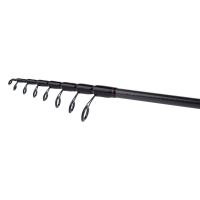 Shimano Prút STC AX Spinning Mini Tele 2,7 m 10-30 g (3)