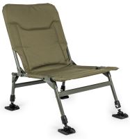 Korum Kreslo Classic Specialist Chair Korum Kreslo Classic Specialist Chair