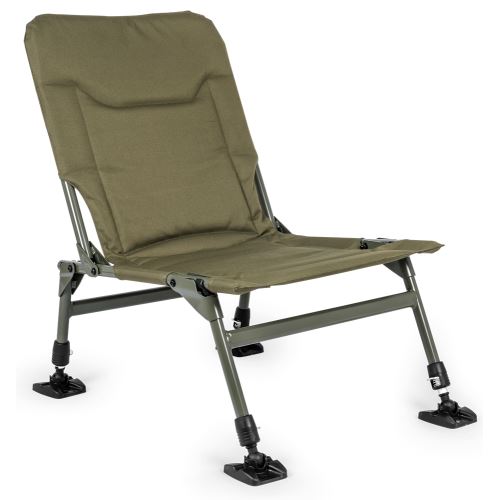 Korum Kreslo Classic Specialist Chair