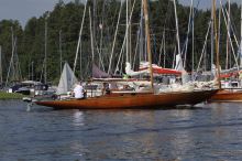 Epropulsion Elektromotor SPIRIT 1.0 PLUS Extra S (11)