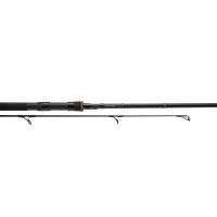 Zebco Prút DB Series Pike 3,6 m 2,75 lb (1)