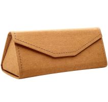 Carpstyle Polarizačné Okuliare Wayfarer Wood (3)