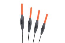 Matrix Plavák Margin Pole Floats (6)