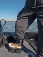 Fox Rage Nohavice RS Triple Layer Salopettes (18)