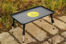 Black Cat Stolek Bivvy Table (13)