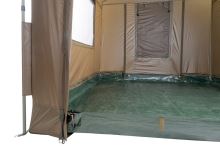 Mivardi Prístrešok Base Station (8)