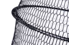 Mivardi Sieťka Classic 4 - 85x35cm (2)