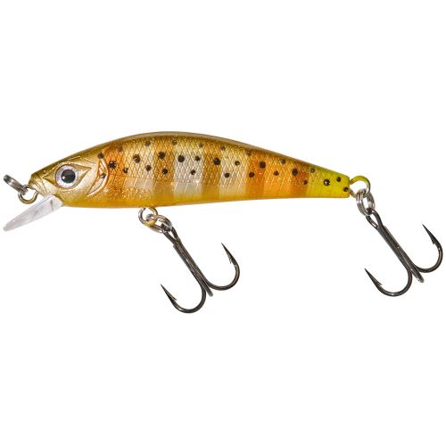 Gunki Wobler Rodan SHW Orange Tag Trout - 4 cm 5,3 g