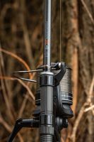 Fox Prút Horizon X4 Abbreviated Handle 3,66 m (12 ft) 3,25 lb (5)