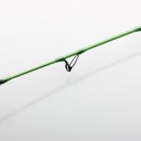Madcat Prút Green Vertical 1,8 m 60-150 g (1)