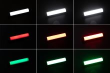 Fox Svetlo Halo Multi-Colour Strip Light (17)