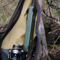 One More Cast Puzdro na Montáž Rig Ready (13)