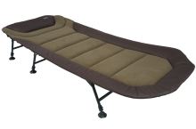 Fox Lehátko Eos 2 Bed