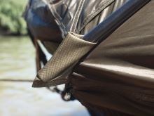 Black Cat Bivak Special Boat Cave II (4)