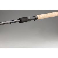 Dam Prút Impulse X Quiver 2,75 m 10-40 g (2)
