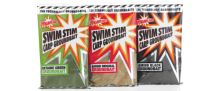 Dynamite Baits groundbait swimstim 900 g (1)