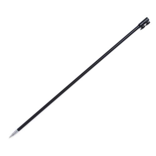 Trakker Vidlička ACS Pro Bankstick