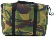 Cult Taška DPM Compact Carryall