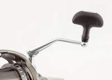 Daiwa Navijak Tournament BasiAir QD (9)