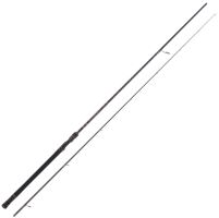 Iron Claw Prút High-V 2 802 MH 2,4 m 20-55 g