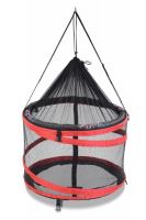 Uni Cat Sieťka Baithouse Uni Cat Sieťka Baithouse