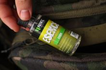 Nikl Esencia 50 ml - Corn (1)