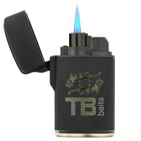 TB Baits Zapaľovač Camo Carps TB Baits Zapaľovač Camo Carps