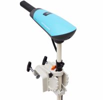 Savage Gear Elektromotor Hruster SW 12 V 55 lb (1)