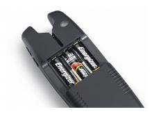 Mivardi  Sada signalizátorov M1500 Wireless 2 + 1 (2)