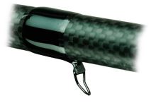 Mivardi Prút Professional Feeder 3,3 m 30-100 g (2)