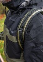 Korum Batoh Transition Hydro Pack 25 l (8)