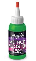 Chytil Method Booster Gel 75 ml (1)