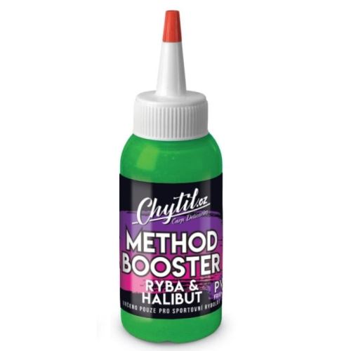Chytil Method Booster Gel 75 ml