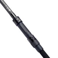Daiwa Prút Crosscast XT Carp 3,6 m 3 lb (4)
