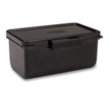 Nash Krabička Chod Box (1)