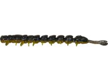 Westin Gumová Nástra Centipede Creaturebait 9,5 cm 4 g (3)