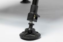 Prologic Kreslo Commander Relax Chair (4)