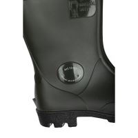 PROS Brodiace Nohavice Premium SBP01 (6)