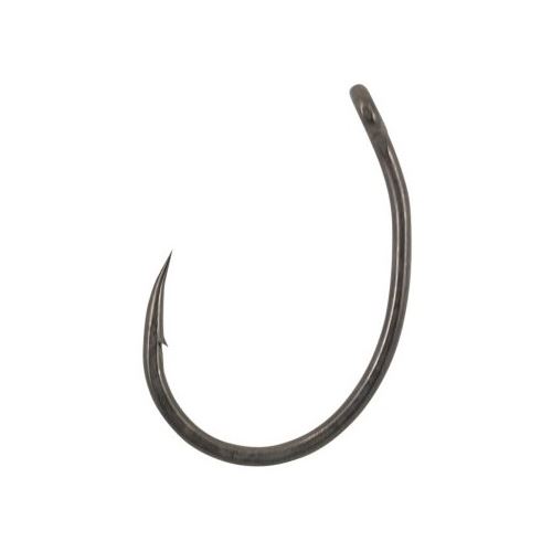 Cygnet Háčiky Clinga BP XS Hooks Barbed
