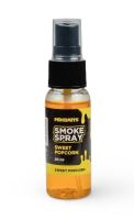 Mikbaits Smoke Spray 30 ml - Sweet Popcorn