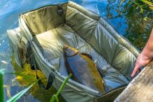 Korum Prepravná Taška/Podložka Opportunist Mat Bag (14)