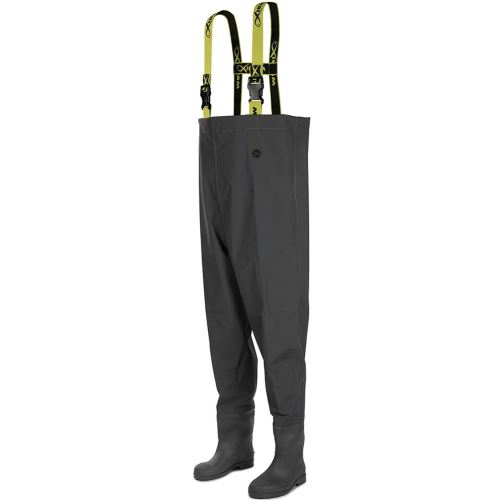 Matrix Prsačky Lightweight Chest Wader