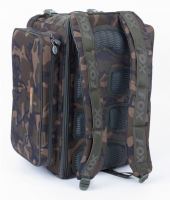 Fox Batoh Camolite Ruckall