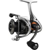 Okuma Navijak Helios HSX 40 FD