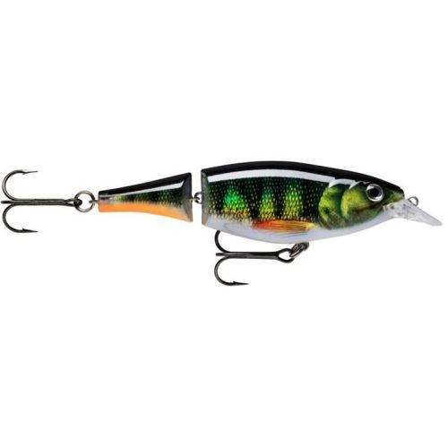 Rapala wobler x-rap jointed shad 13 cm 46 g HH