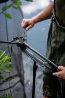 Fox Podpera Carpmaster Net Safe (2)